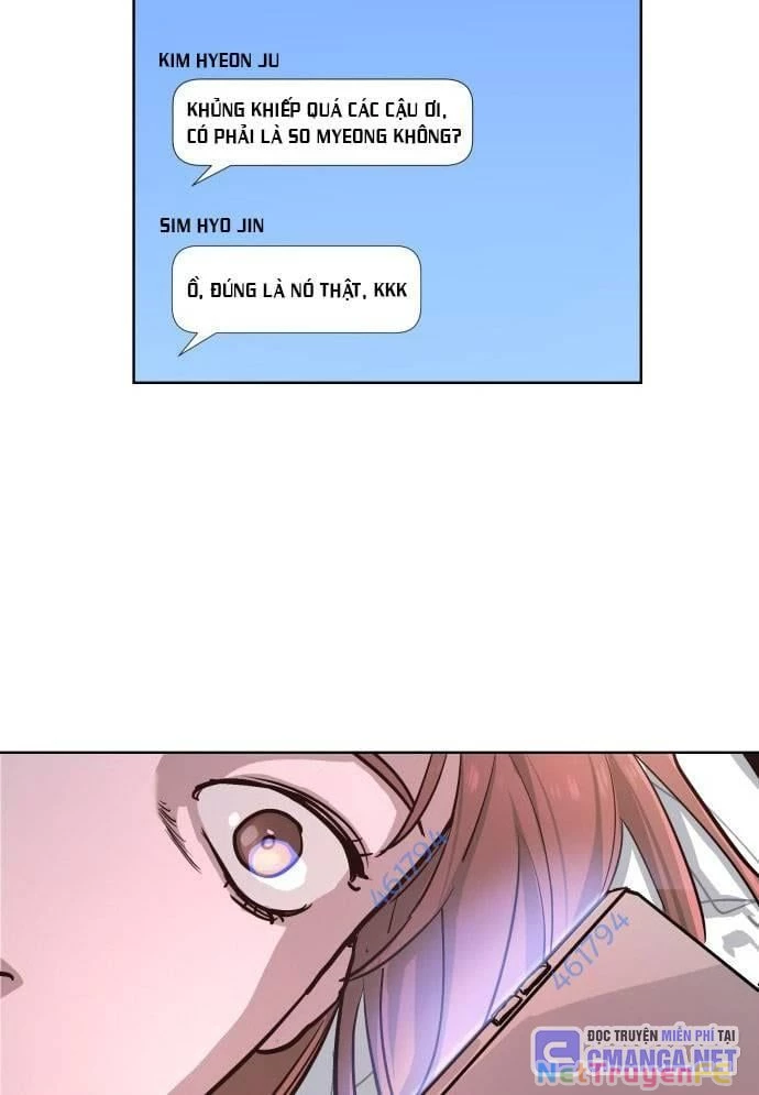 Mẹ Nào Con Nấy Chapter 6 - Trang 2