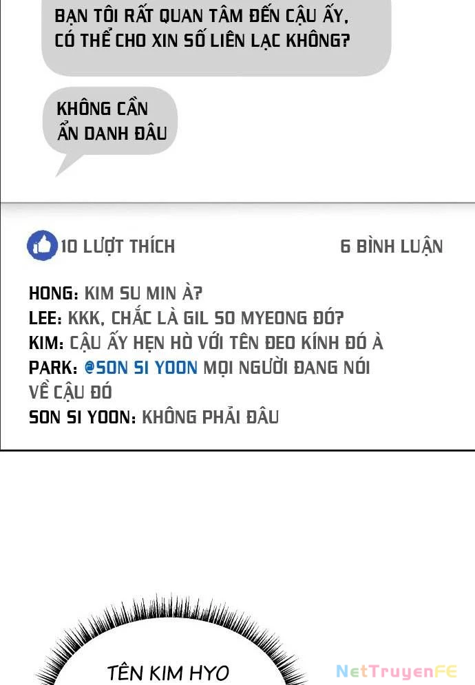 Mẹ Nào Con Nấy Chapter 6 - Trang 2