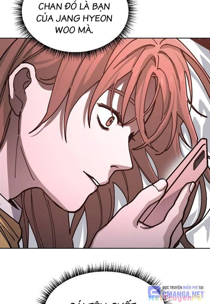 Mẹ Nào Con Nấy Chapter 6 - Trang 2