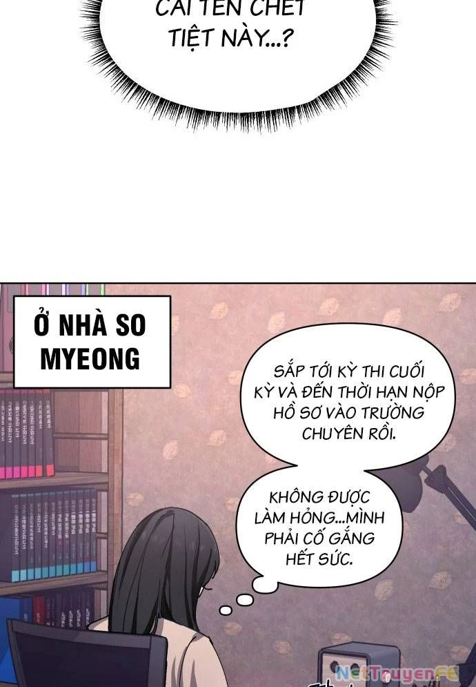 Mẹ Nào Con Nấy Chapter 6 - Trang 2