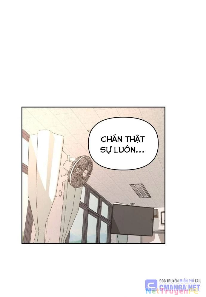 Mẹ Nào Con Nấy Chapter 6 - Trang 2