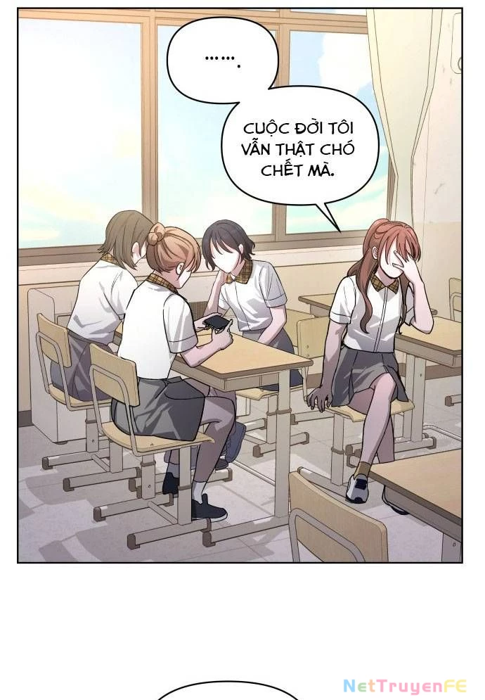 Mẹ Nào Con Nấy Chapter 6 - Trang 2