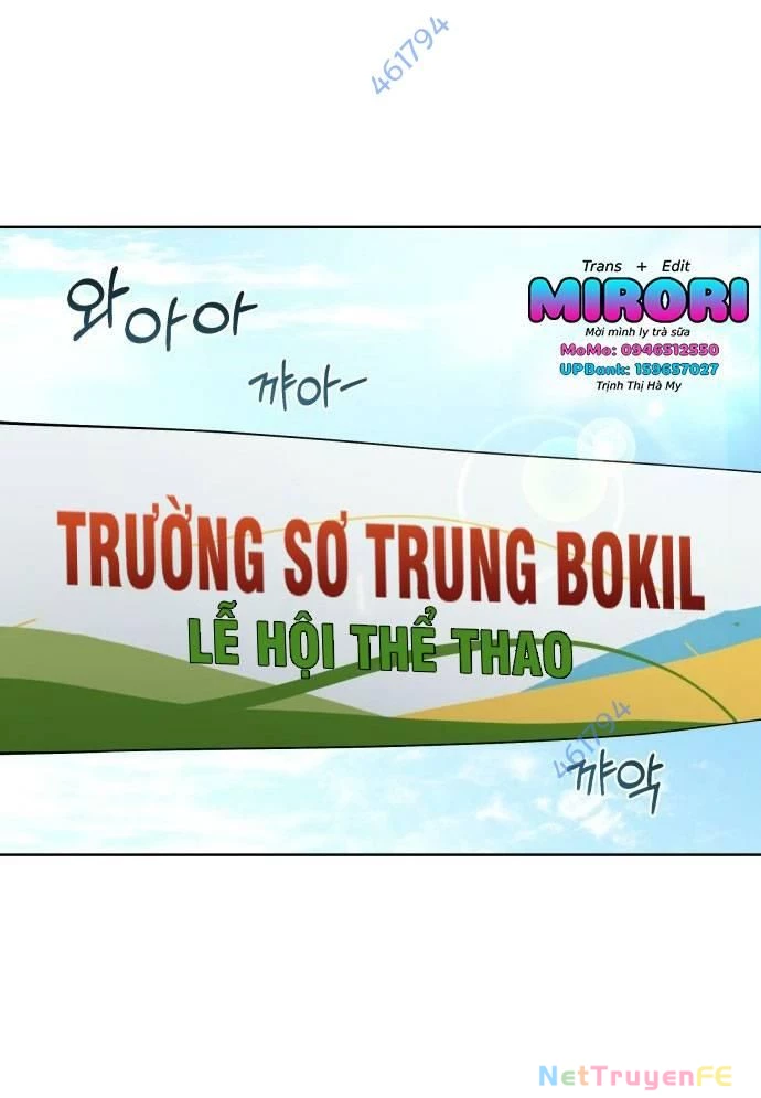 Mẹ Nào Con Nấy Chapter 6 - Trang 2