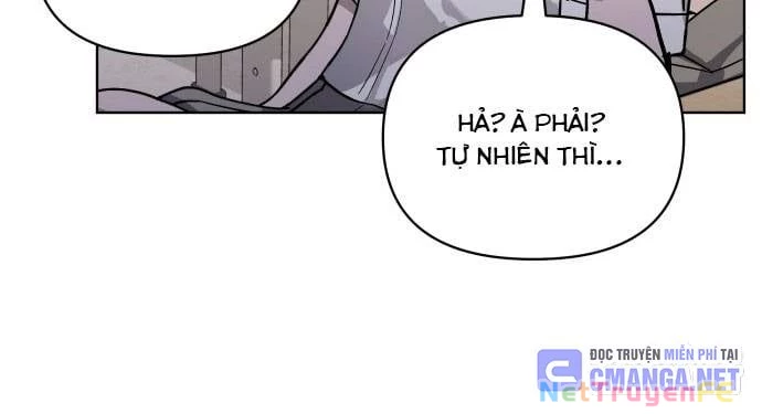 Mẹ Nào Con Nấy Chapter 6 - Trang 2