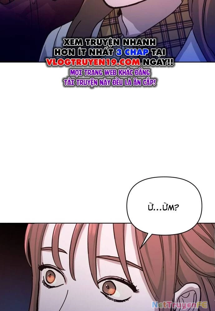 Mẹ Nào Con Nấy Chapter 6 - Trang 2