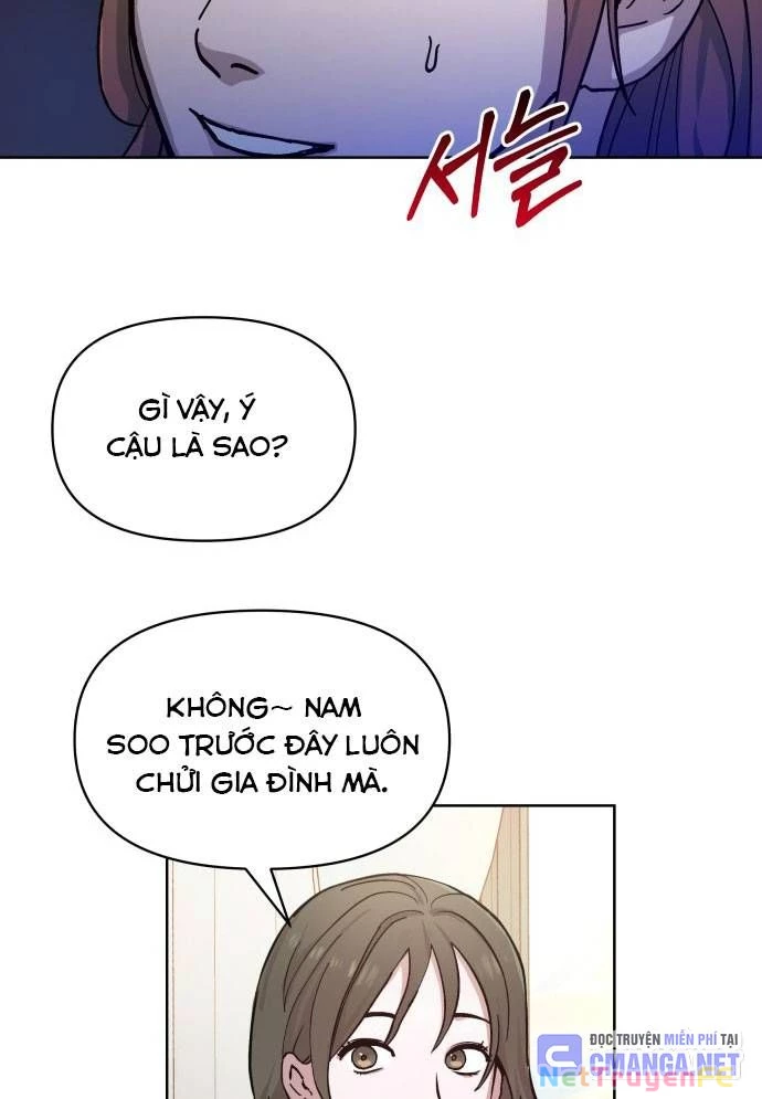 Mẹ Nào Con Nấy Chapter 6 - Trang 2