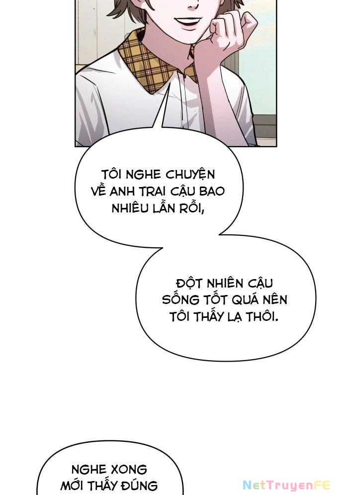 Mẹ Nào Con Nấy Chapter 6 - Trang 2
