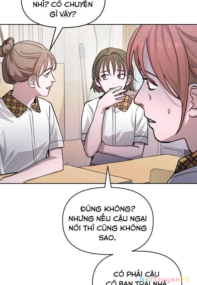 Mẹ Nào Con Nấy Chapter 6 - Trang 2