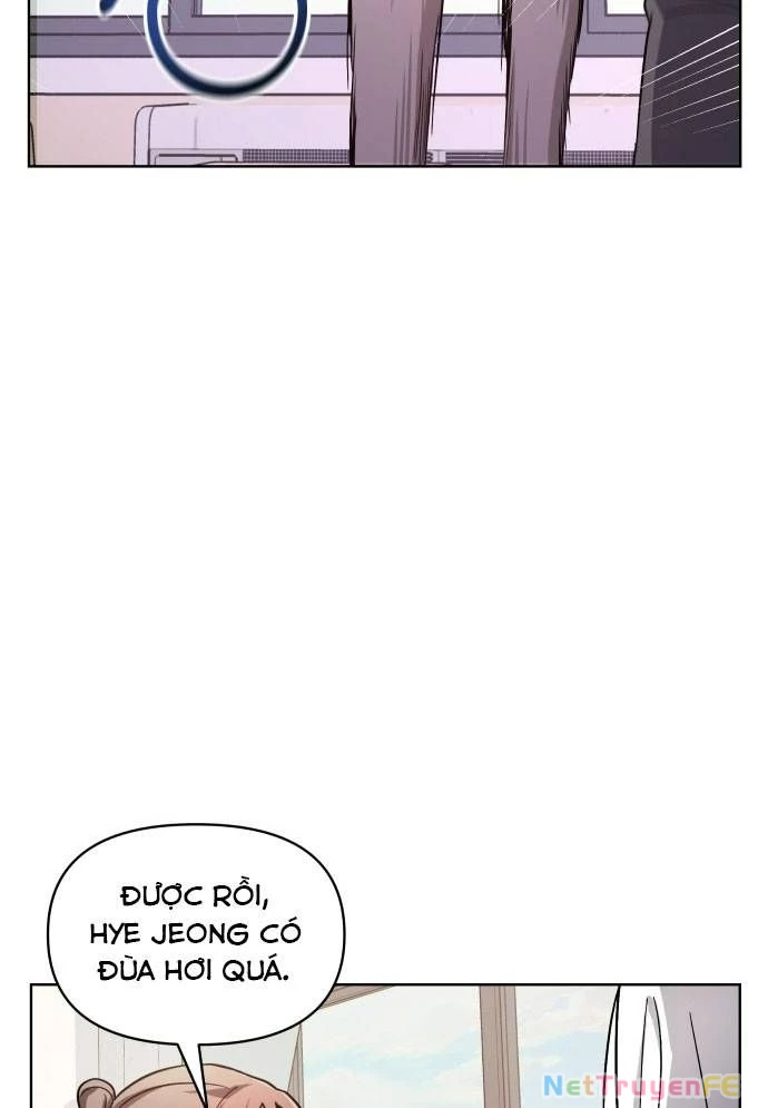 Mẹ Nào Con Nấy Chapter 6 - Trang 2