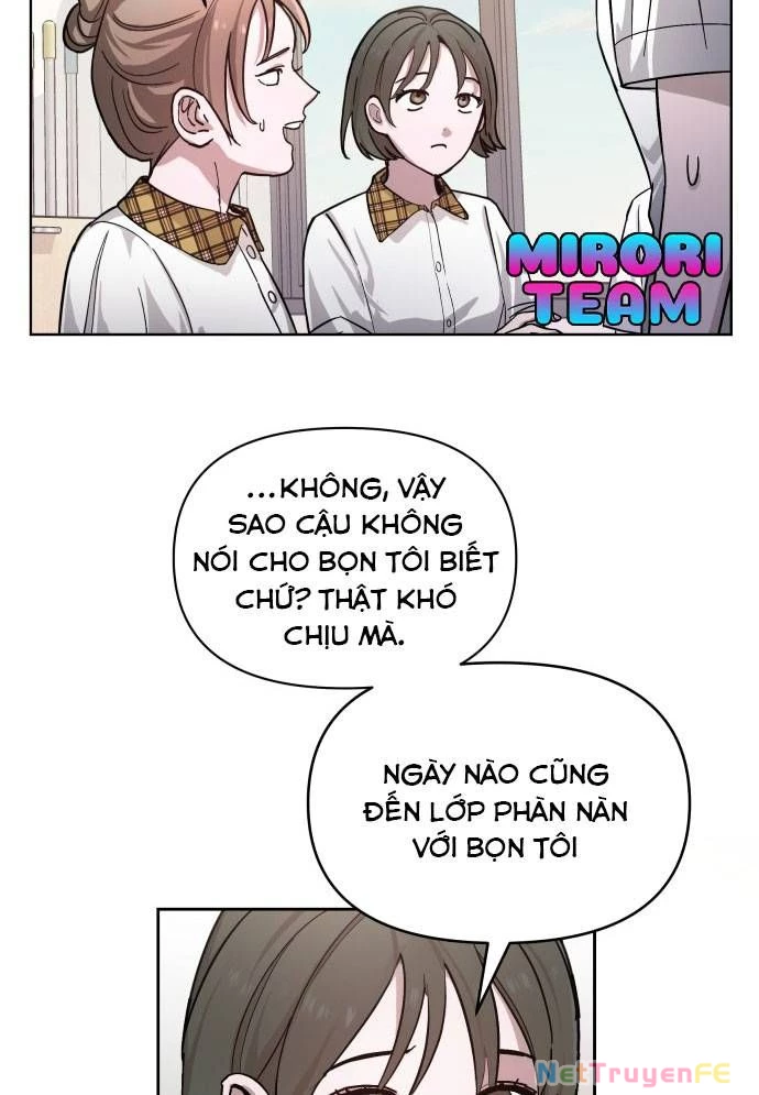 Mẹ Nào Con Nấy Chapter 6 - Trang 2