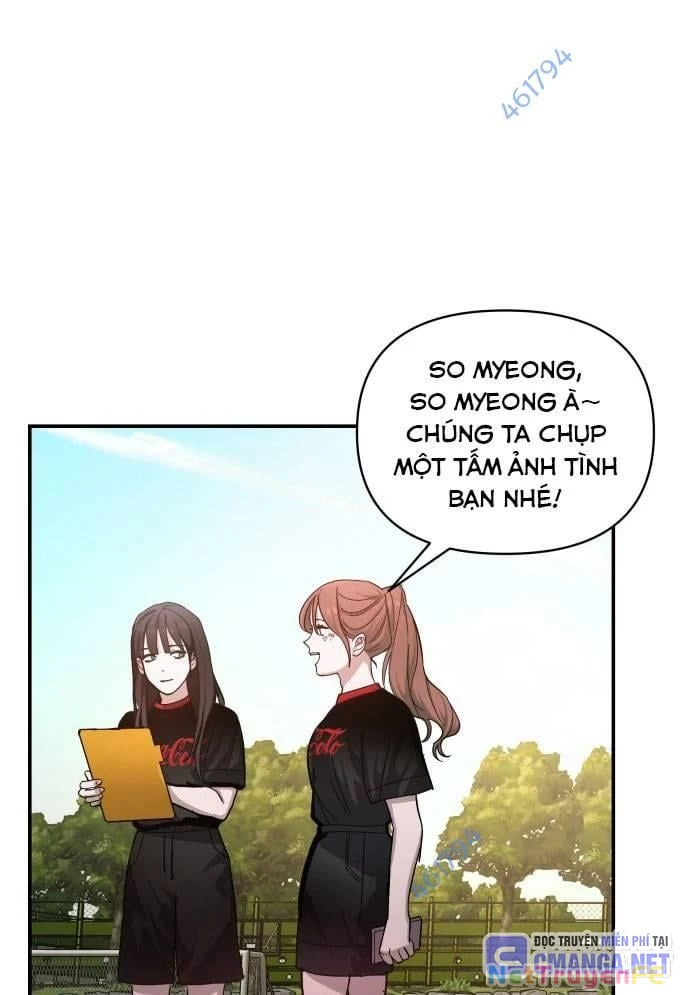 Mẹ Nào Con Nấy Chapter 6 - Trang 2