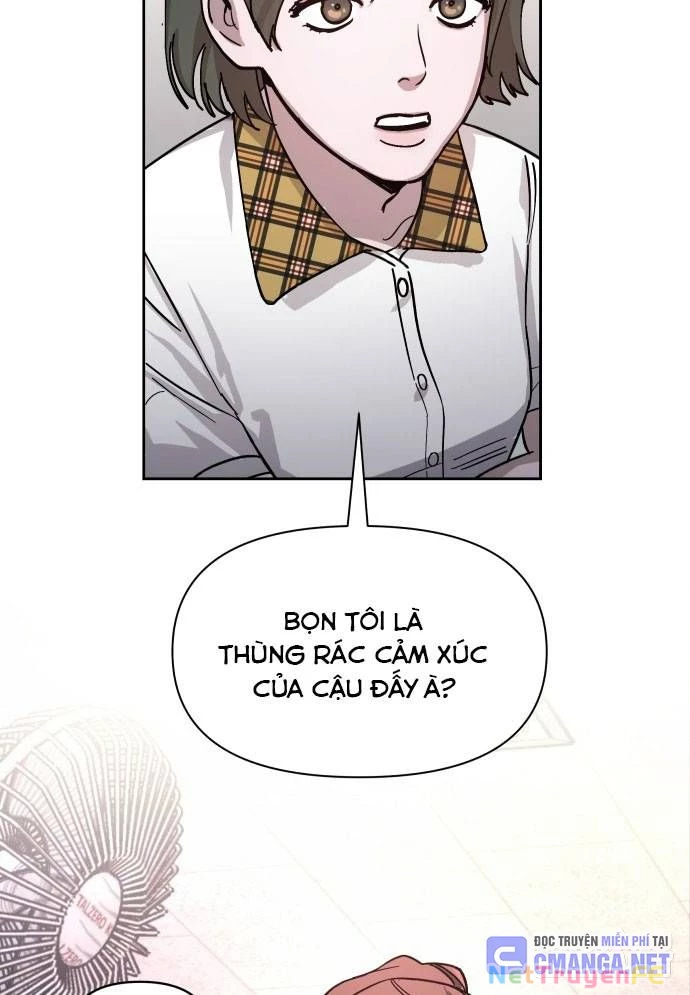 Mẹ Nào Con Nấy Chapter 6 - Trang 2