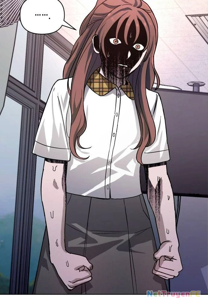 Mẹ Nào Con Nấy Chapter 6 - Trang 2