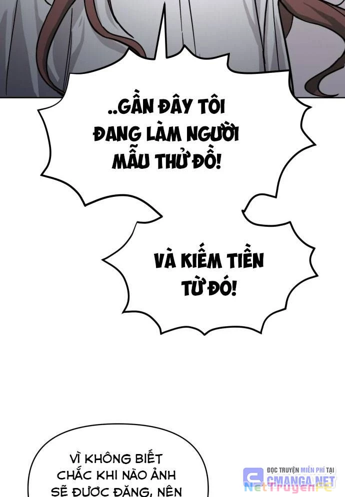 Mẹ Nào Con Nấy Chapter 6 - Trang 2