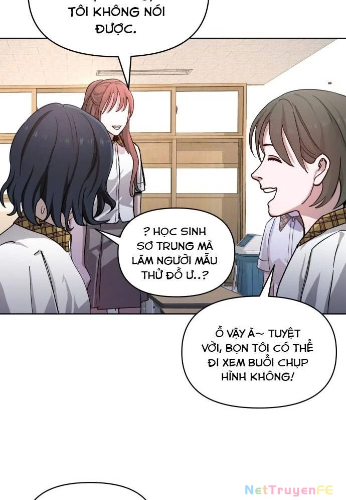 Mẹ Nào Con Nấy Chapter 6 - Trang 2