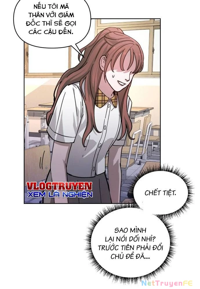 Mẹ Nào Con Nấy Chapter 6 - Trang 2