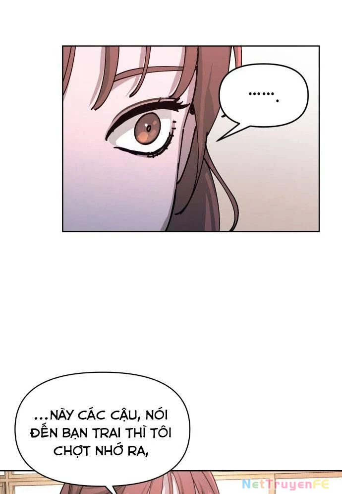 Mẹ Nào Con Nấy Chapter 6 - Trang 2