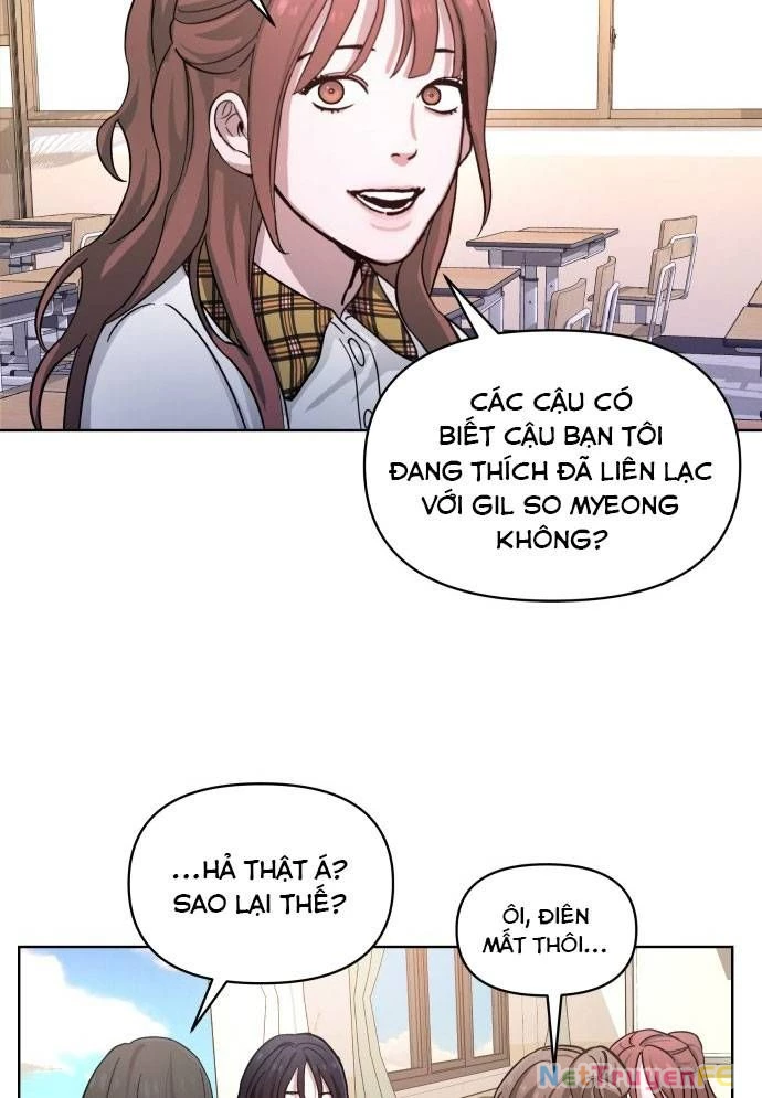 Mẹ Nào Con Nấy Chapter 6 - Trang 2