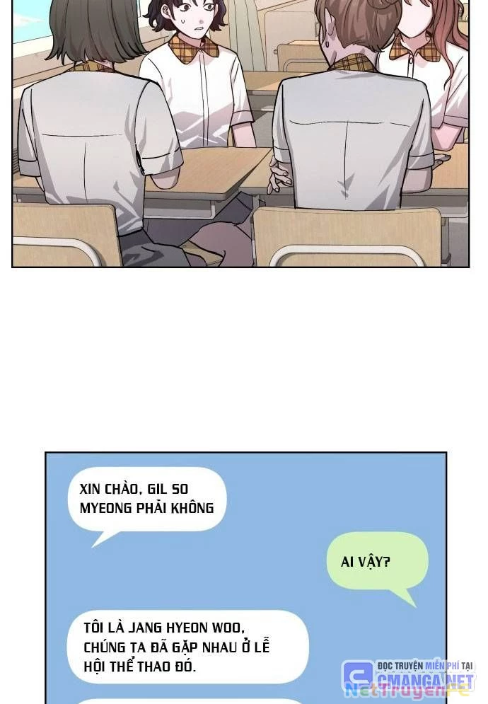 Mẹ Nào Con Nấy Chapter 6 - Trang 2