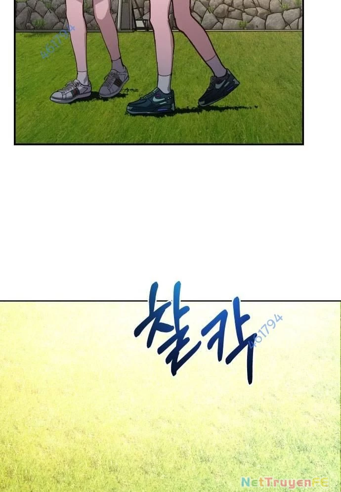 Mẹ Nào Con Nấy Chapter 6 - Trang 2