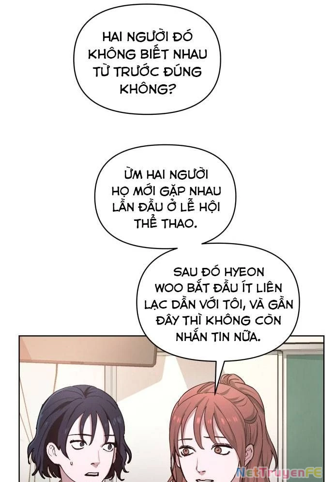 Mẹ Nào Con Nấy Chapter 6 - Trang 2