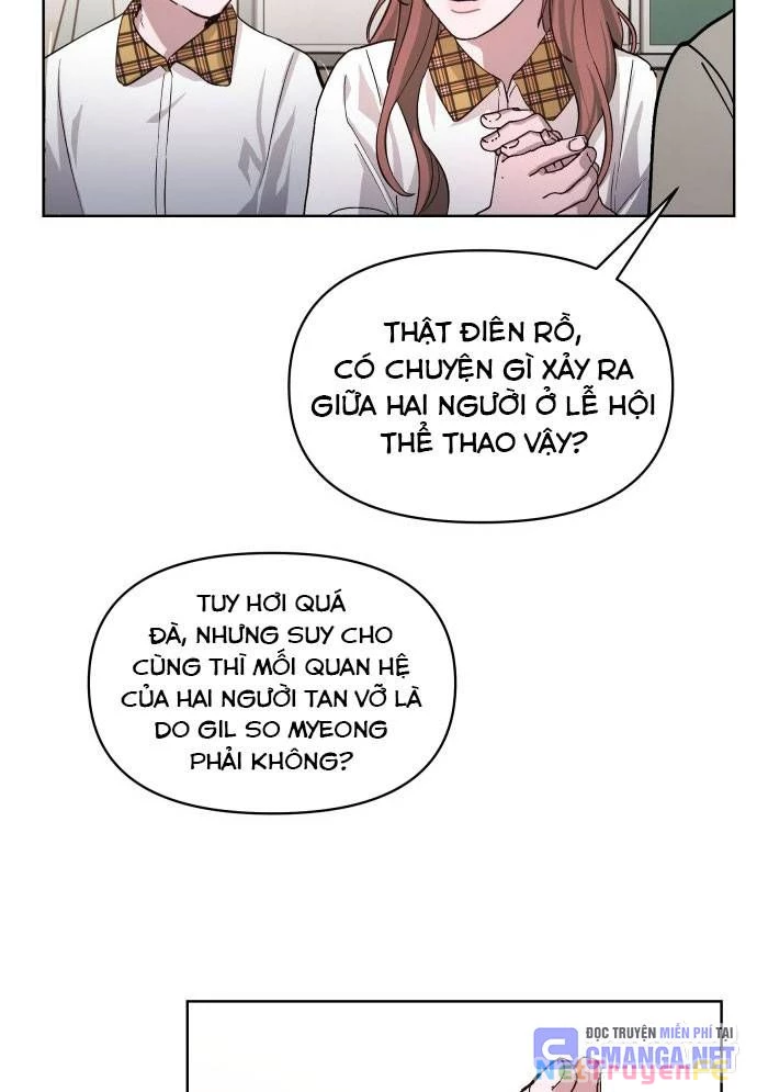 Mẹ Nào Con Nấy Chapter 6 - Trang 2