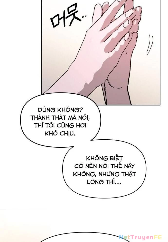 Mẹ Nào Con Nấy Chapter 6 - Trang 2