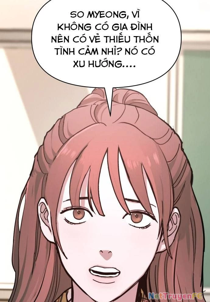 Mẹ Nào Con Nấy Chapter 6 - Trang 2