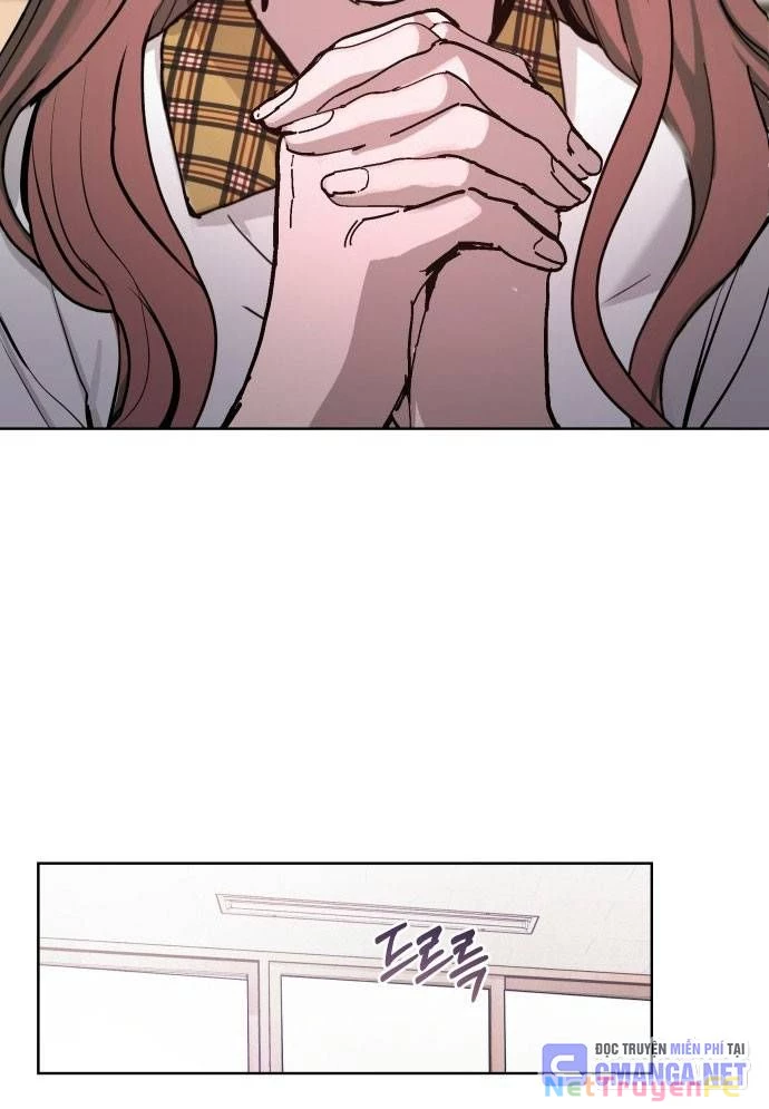 Mẹ Nào Con Nấy Chapter 6 - Trang 2