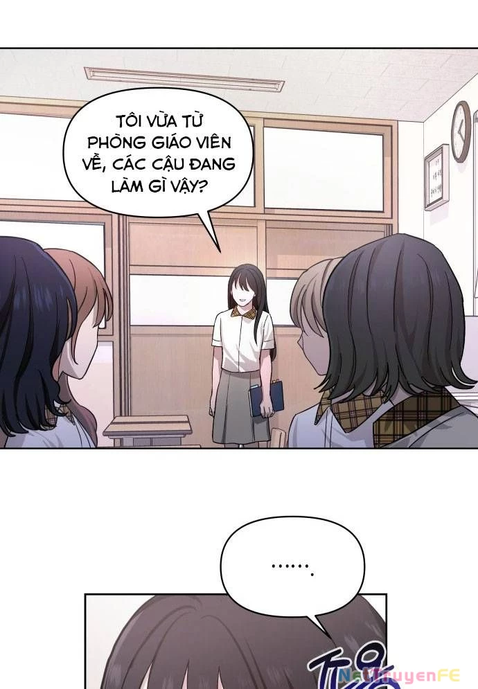 Mẹ Nào Con Nấy Chapter 6 - Trang 2