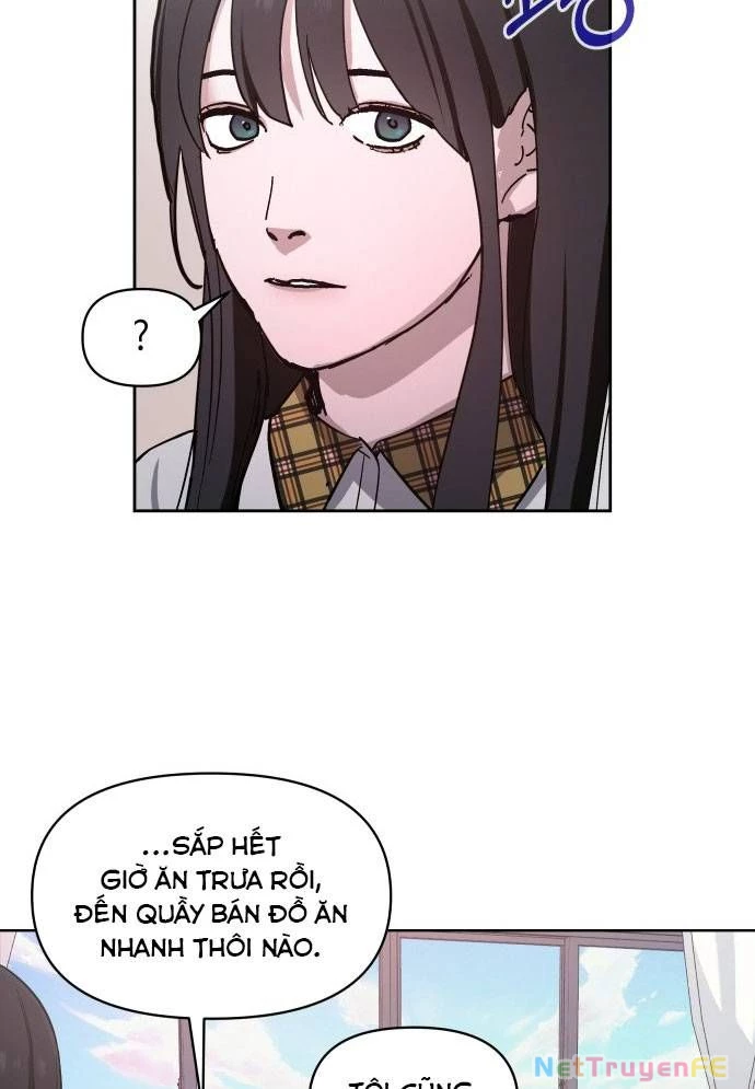 Mẹ Nào Con Nấy Chapter 6 - Trang 2