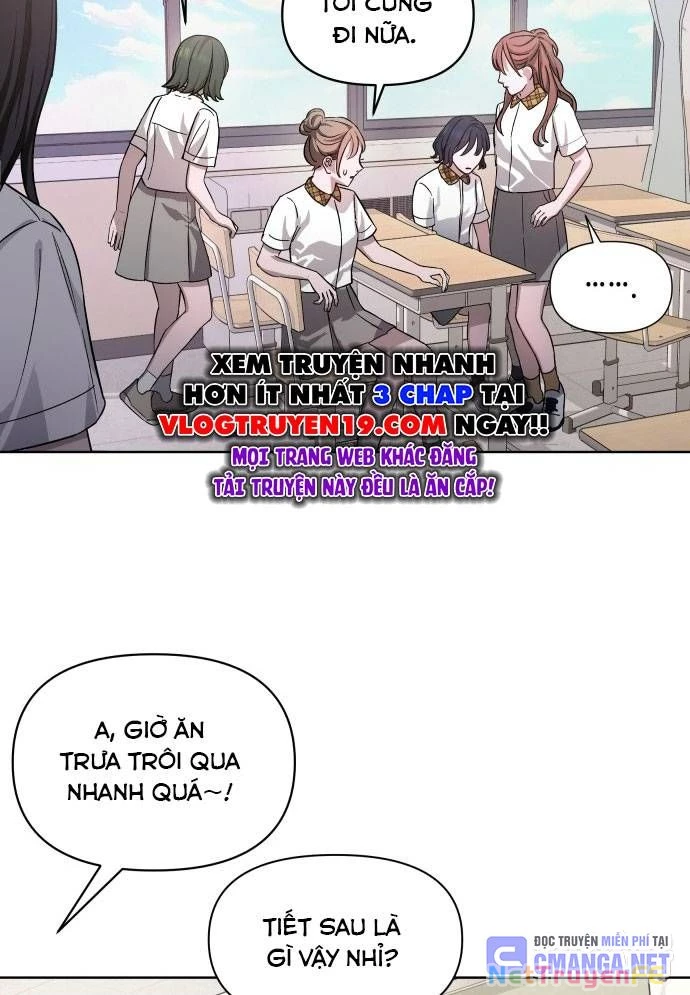 Mẹ Nào Con Nấy Chapter 6 - Trang 2