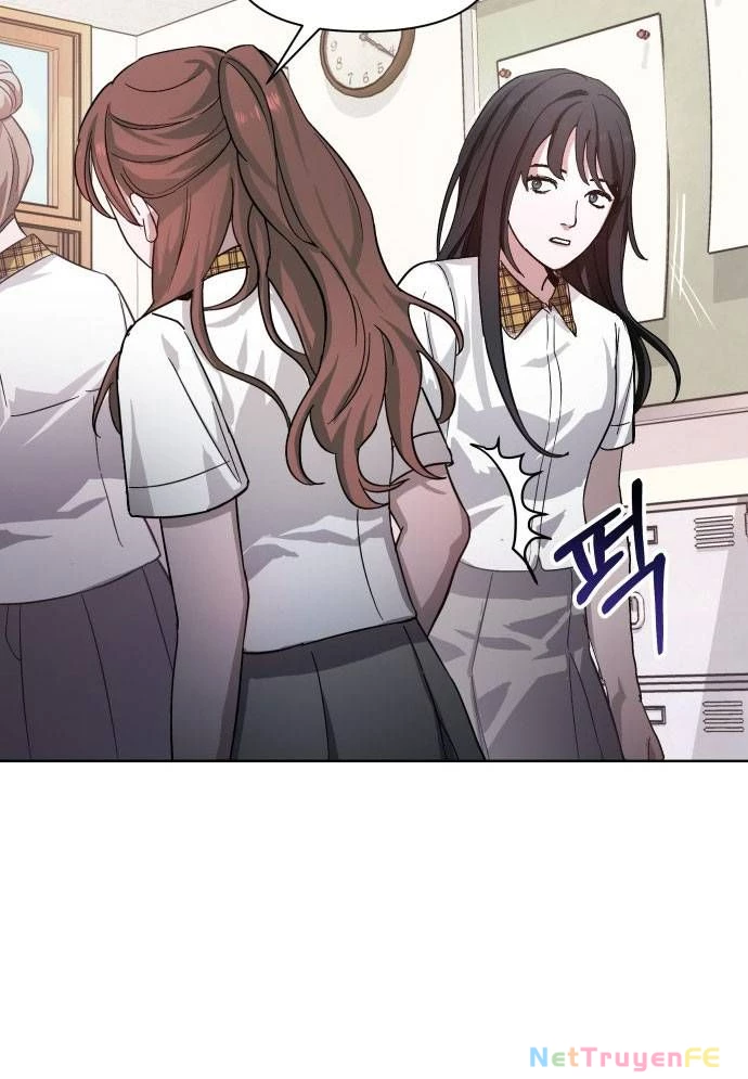 Mẹ Nào Con Nấy Chapter 6 - Trang 2