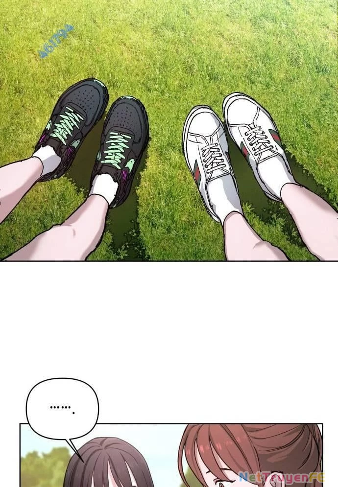 Mẹ Nào Con Nấy Chapter 6 - Trang 2