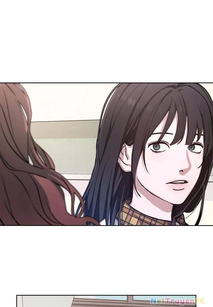 Mẹ Nào Con Nấy Chapter 6 - Trang 2