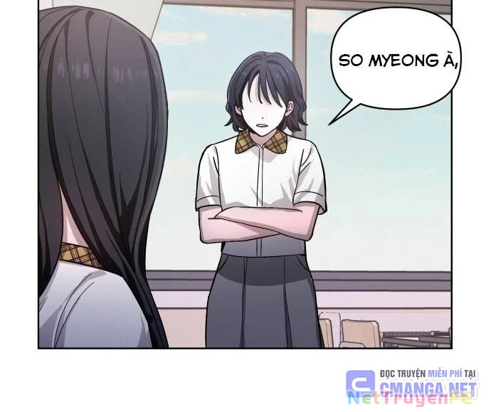 Mẹ Nào Con Nấy Chapter 6 - Trang 2