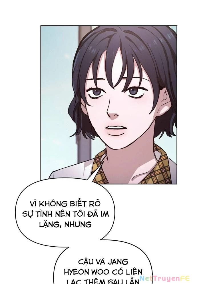 Mẹ Nào Con Nấy Chapter 6 - Trang 2