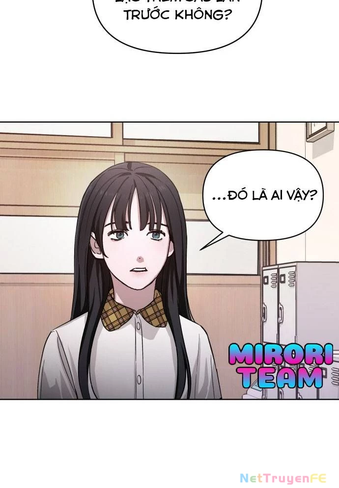 Mẹ Nào Con Nấy Chapter 6 - Trang 2