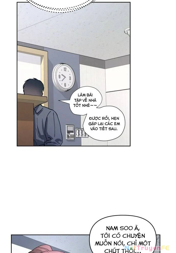 Mẹ Nào Con Nấy Chapter 6 - Trang 2