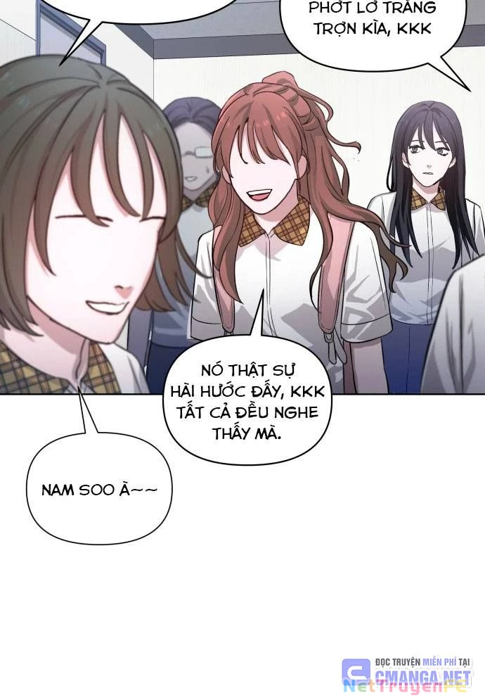 Mẹ Nào Con Nấy Chapter 6 - Trang 2