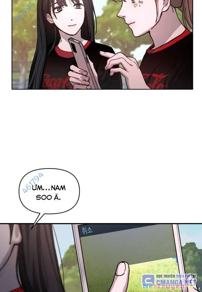 Mẹ Nào Con Nấy Chapter 6 - Trang 2