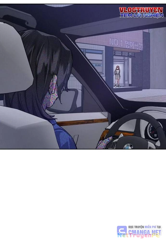 Mẹ Nào Con Nấy Chapter 6 - Trang 2