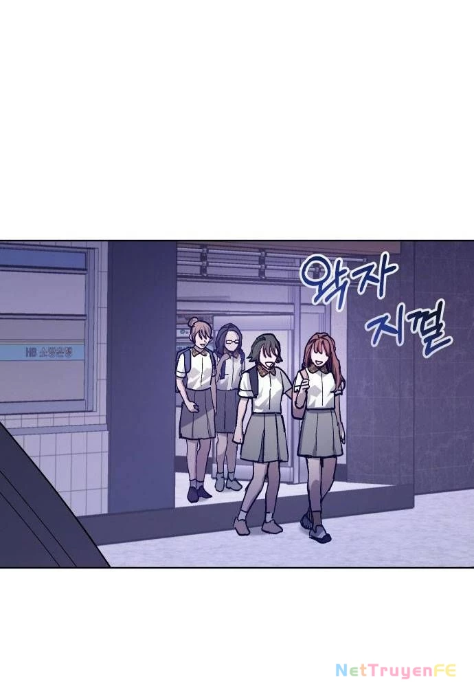 Mẹ Nào Con Nấy Chapter 6 - Trang 2