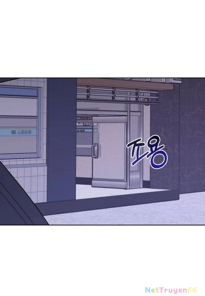 Mẹ Nào Con Nấy Chapter 6 - Trang 2