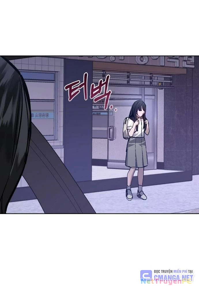 Mẹ Nào Con Nấy Chapter 6 - Trang 2