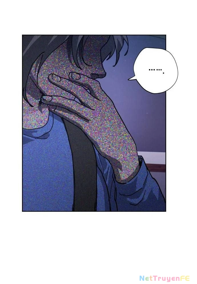 Mẹ Nào Con Nấy Chapter 6 - Trang 2