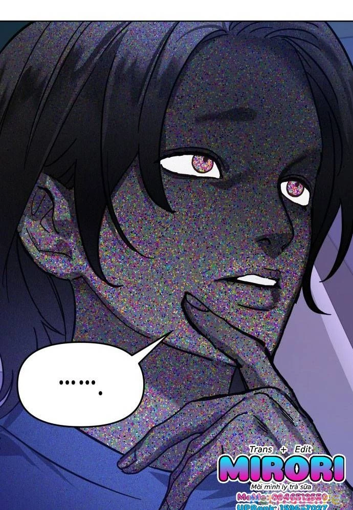 Mẹ Nào Con Nấy Chapter 6 - Trang 2