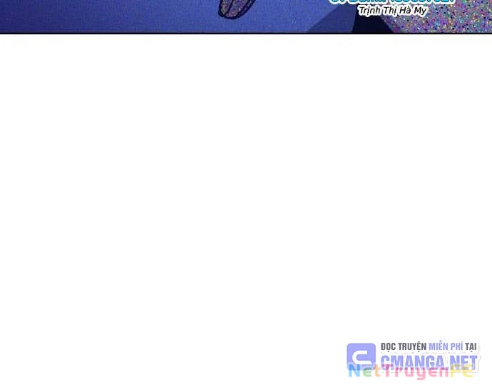 Mẹ Nào Con Nấy Chapter 6 - Trang 2