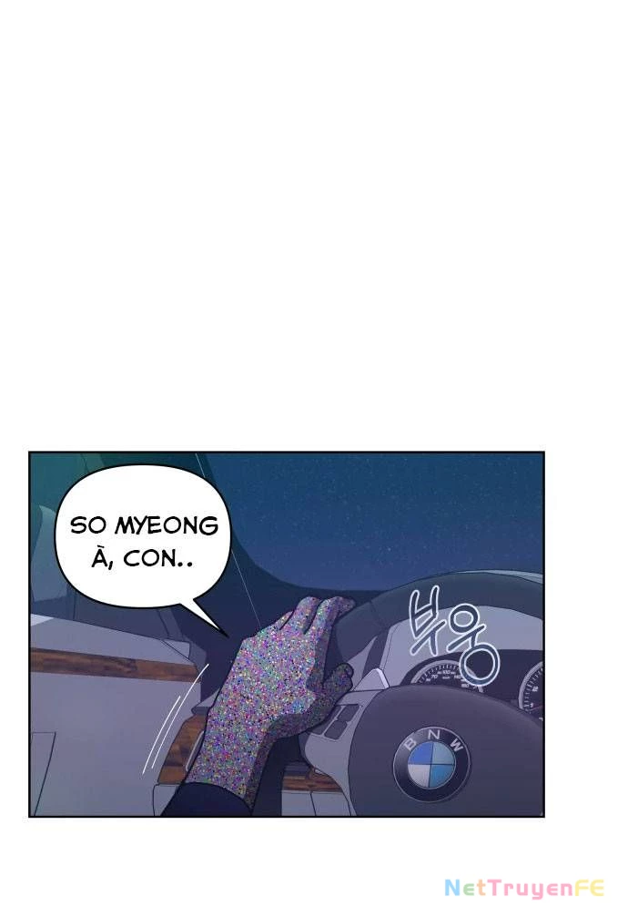 Mẹ Nào Con Nấy Chapter 6 - Trang 2