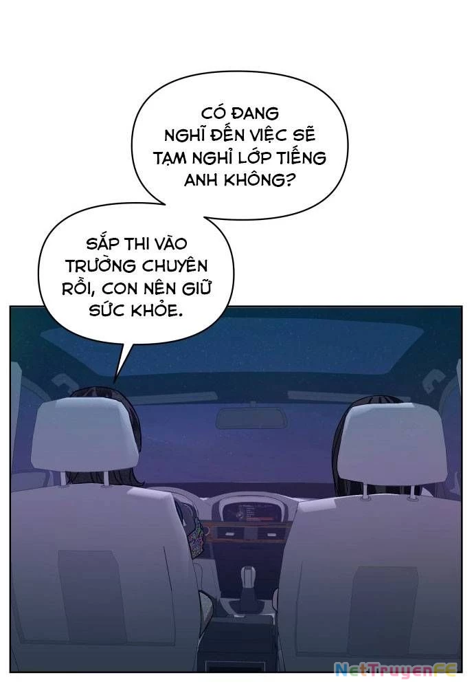 Mẹ Nào Con Nấy Chapter 6 - Trang 2
